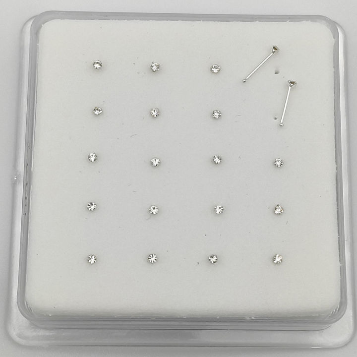 925%20sterling%20silver%201.5mm%20Nose%20Stud%20Tiny%20nose%20pin%20piercing%20nariz%20jewelry%2020pcs/pack%20-%20Image%203