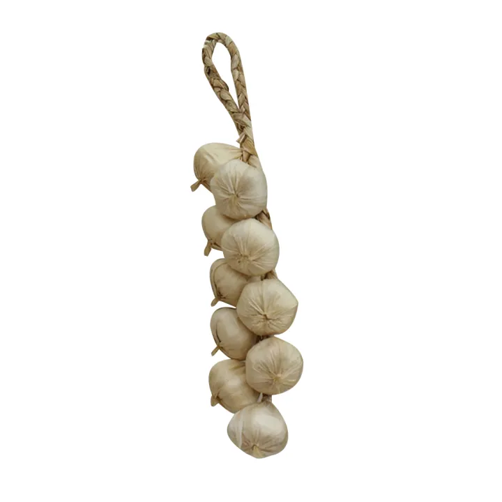 Artificial%20Fruit%20Foam%20Vegetable%20Corn%20Pepper%20Garlic%20Hanging%20Photo%20Prop%20Home%20Decor%20-%20Image%204