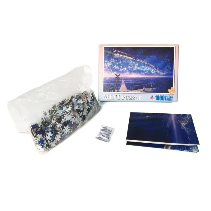 Mini%20Jigsaw%20Puzzle%201000%20Pieces%20for%20Adults%20Kids%20Dream%20Castle%20Puzzle%20Toy%20Family%20Game%20Famous%20World%20Oil%20Painting%20Home%20Decoration%20-%20Image%204