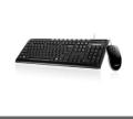 KEYBOARD+MOUSE GIGABYTE USB KM6150. 