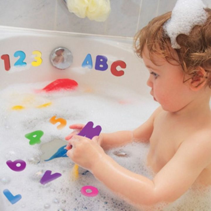 1%20set%20ABC%20123%20Foam%20Letters%20Numbers%20Alphabet%20Bath%20Tub%20Swimming%20Play%20Child%20Toddler%20Kids%20Toy%20Letters%20Numbers%20Alphanumeric%20Paste%20-%20Image%207
