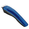 HTC AT-528 Professional Hair Clipper Trimmer for Men. 