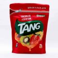 Tang Tropical Cocktail Mix Fruit Drink, 375 gm. 