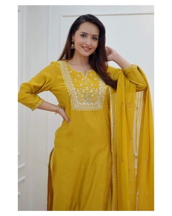 %E0%A6%B0%E0%A7%87%E0%A6%A1%E0%A6%BF%E0%A6%AE%E0%A7%87%E0%A6%A1%20%E0%A6%A1%E0%A7%8D%E0%A6%B0%E0%A7%87%E0%A6%B8%20%20%E0%A6%97%E0%A6%BE%E0%A6%B0%E0%A6%BE%E0%A6%B0%E0%A6%BE%20%E0%A6%A5%E0%A7%8D%E0%A6%B0%E0%A6%BF%20%E0%A6%AA%E0%A6%BF%E0%A6%B8%20-%20Image%202