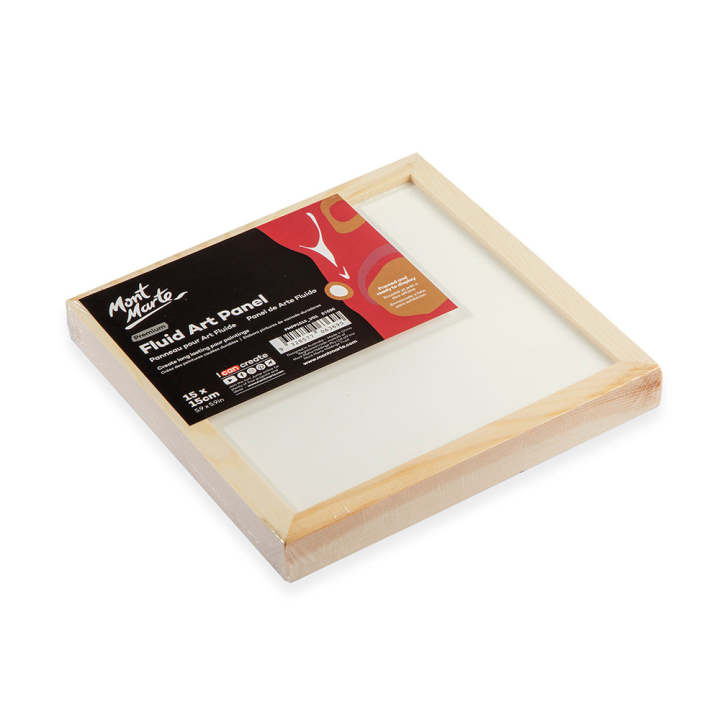 Mont%20Marte%20Fluid%20Art%20Panel%2015x15cm%20-%20Image%202