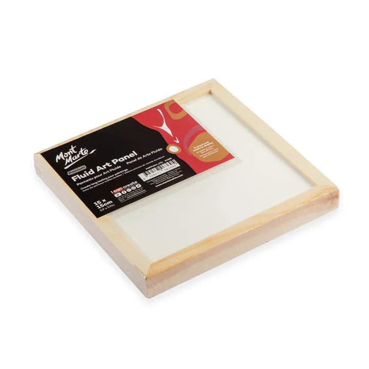 Mont%20Marte%20Fluid%20Art%20Panel%2015x15cm%20-%20Image%202
