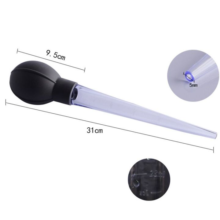 Large%20Large%20Plastic%20Pipette%20Dropper%20Heat%20Resistant%20Plastic%2028ml%20with%20Rubber%20Bulb%20Detachable%20Design%20Clearly%20Marked%20Large%20pipette%20with%20Scale%20BBQ%20Grill%20-%20Image%202