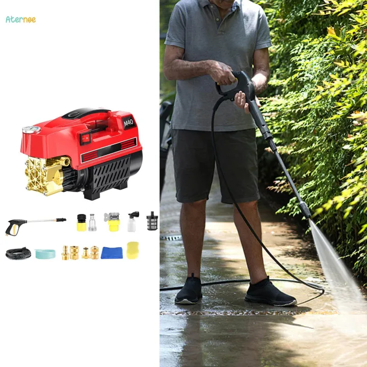 Electric%20High%20Pressure%20Washer%2012mpa%202%20M%20Water%20Inlet%20Tool%20Hand%20Carry%2010M%20Water%20Washing%20Machine%20Power%20Washer%20For%20Cars%20-%20Image%202