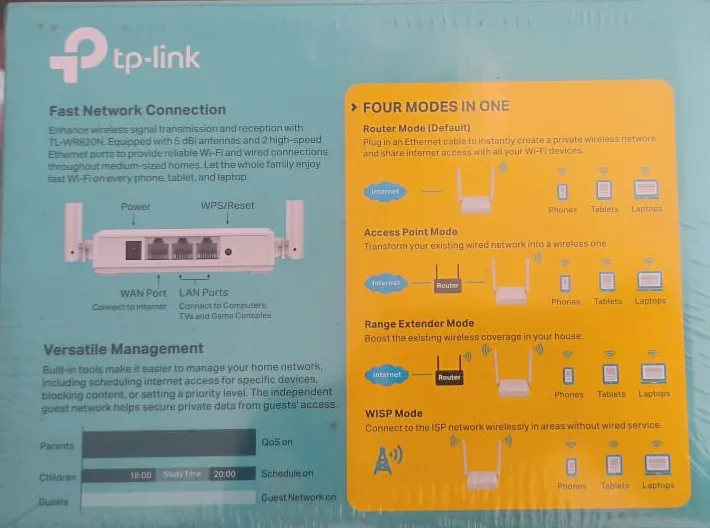 TP%20Link%20TL-WR820N%20-%20Image%202