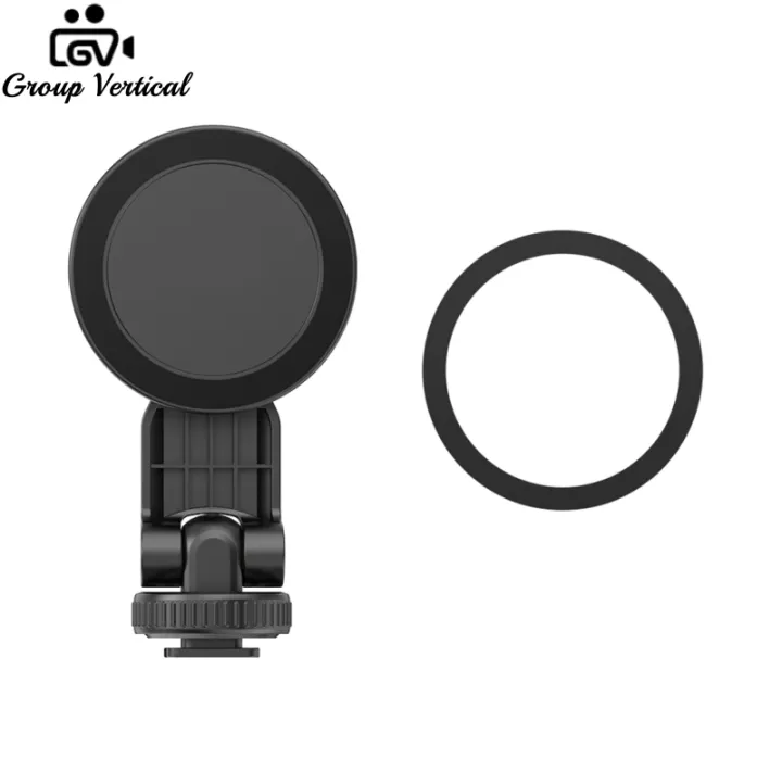 Group%20Vertical%20Magnetic%20Phone%20Stand%20Compatible%20For%20IPhone%2012/13/14/15%20Multifunctional%20Ergonomic%20Design%20Adjustable%20Phone%20Holder%20-%20Image%209