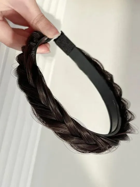 Large%20Long%20Natural%20Black%20Brown%20Braid%20Hair%20bands%20Headbands%20Hair%20For%20Women%20-%E0%A6%AE%E0%A7%87%E0%A6%AF%E0%A6%BC%E0%A7%87%E0%A6%A6%E0%A7%87%E0%A6%B0%20%E0%A6%9C%E0%A6%A8%E0%A7%8D%E0%A6%AF%20%E0%A6%AC%E0%A6%BF%E0%A6%A8%E0%A7%81%E0%A6%A8%E0%A6%BF%20%E0%A6%B9%E0%A7%87%E0%A6%A1%E0%A6%AC%E0%A7%8D%E0%A6%AF%E0%A6%BE%E0%A6%A8%E0%A7%8D%E0%A6%A1%20%E0%A6%B9%E0%A7%87%E0%A6%AF%E0%A6%BC%E0%A6%BE%E0%A6%B0%E0%A6%AC%E0%A7%8D%E0%A6%AF%E0%A6%BE%E0%A6%A8%E0%A7%8D%E0%A6%A1%20-%20Image%205