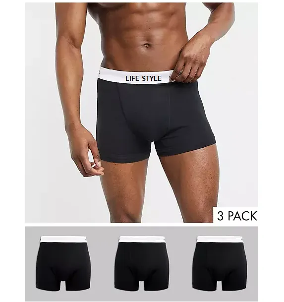 Boxer%20For%20Men%20Pack%20Of%203%20-%20Under%20Wear%20For%20Men%20-%20Under%20Wear%20For%20Men%20-%20Under%20Wear%20-%20Image%204