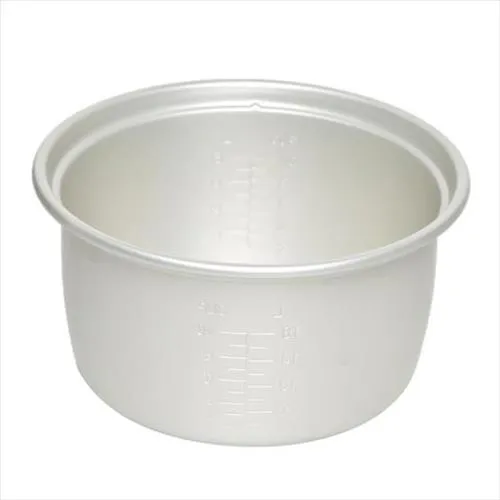Panasonic%20SR-G28%20(2PL)%20Automatic%20Rice%20Cooker%20with%20Double%20Pan%20&%20Lid%20%7C%202.8%20Liter%20-%20Image%207