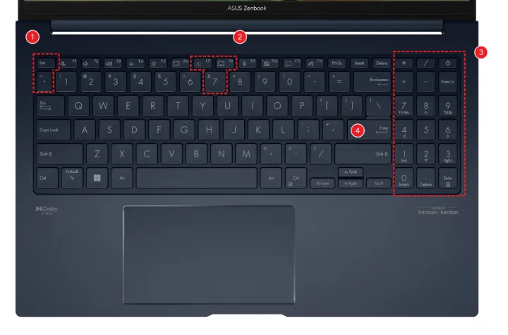 For%20Asus%20Vivobook%2015%202023%20F1504%20X1504%20X1504ZA%20X1504VA%20X1504Z%20X1504V%2015.6%20inch%20Silicone%20Laptop%20Keyboard%20Cover%20Skin%20-%20Image%203