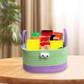 Desktop Organizer Box Desktop Sundries Organizer for Candy Snacks Entryway. 