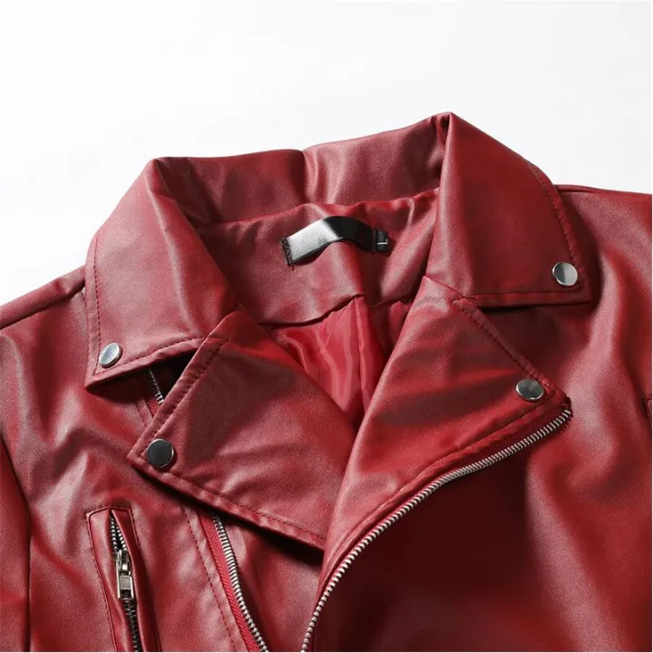 New%20Men's%20Casual%20Leather%20Jackets%20Large%20Size%20Slim%20Leather%20Jacket%20Jacket%20Personality%20Fashion%20Motorcycle%20Leather%20Jacket%20-%20Image%206