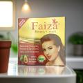 Faiza Beauty  whitening night cream 25 g. 