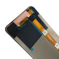 100% Tested For OPPO Realme C3 LCD Display Touch Screen Digitizer Assembly Replacement Repair Parts. 