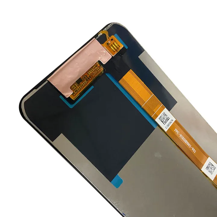 %EF%BC%88NEW%EF%BC%89For%20OPPO%20Realme%205i%20LCD%20Display%20Touch%20Screen%20Digitizer%20Assembly%20Replacement%20No%20Dead%20Pixel%20-%20Image%205