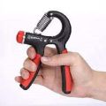 Hand Grips Exerciser - Hand Grip, 6-50Kg Adjustable Heavy Grips Hand Gripper Gym Power Fitness Hand Exerciser Grip - Hand Grip - Hand Grip..