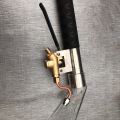 Upholstery Carpet Cleaning Extractor Machine Auto Furniture Cleaning Hand Tool.