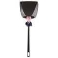 Macron Brosse WC Brosse de toilette France President Trump Toilet Brush Funny. 