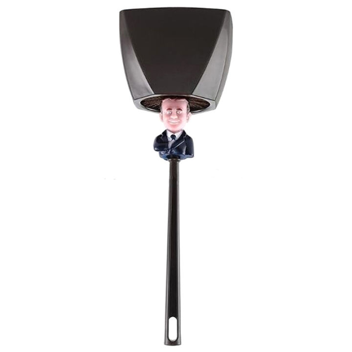 Macron%20Brosse%20WC%20Brosse%20de%20toilette%20France%20President%20Trump%20Toilet%20Brush%20Funny%20-%20Image%203