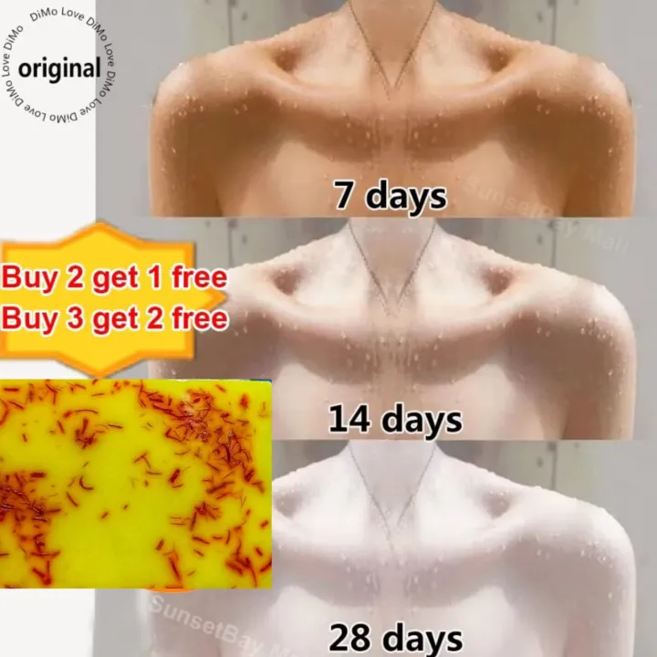 Bar%20Soaps%20Saffron%20Sandalwood%20Soap%20100%20gm%20Premium%20(Handmade)%20-%20Image%207