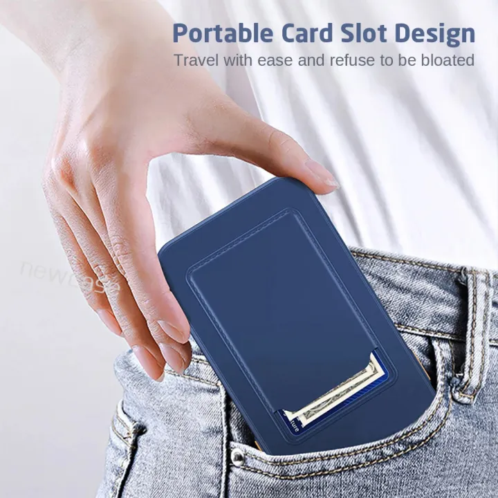 %E3%80%90HOT%20SALE%E3%80%91%20with%20Card%20Slot%20Holder%20Casing%20For%20C63%20RealmeC63%20C53%20C51%20Me%20C%2063%20Fashion%20Simple%20Skin%20Matte%20Square%20Phone%20Case%20Shockproof%20Soft%20Case%20TPU%20Camera%20Cover%20-%20Image%205
