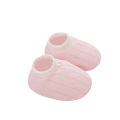GC Newborn Beanie Hat Mittens Socks Set Lightweight Beanie Cotton Gloves No Scratch Mitten For Boys Girls. 