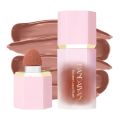 Handaiyan Mousse Liquid Blush 7g.