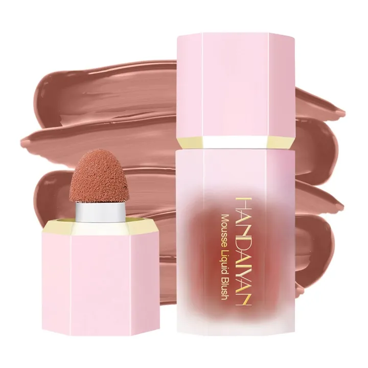 Handaiyan%20Mousse%20Liquid%20Blush%207g%20-%20Image%208