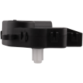 Car Heater Air Door Actuator for AC Heater Blend Door Actuator 05061099AA 68018109AA Spare Parts.