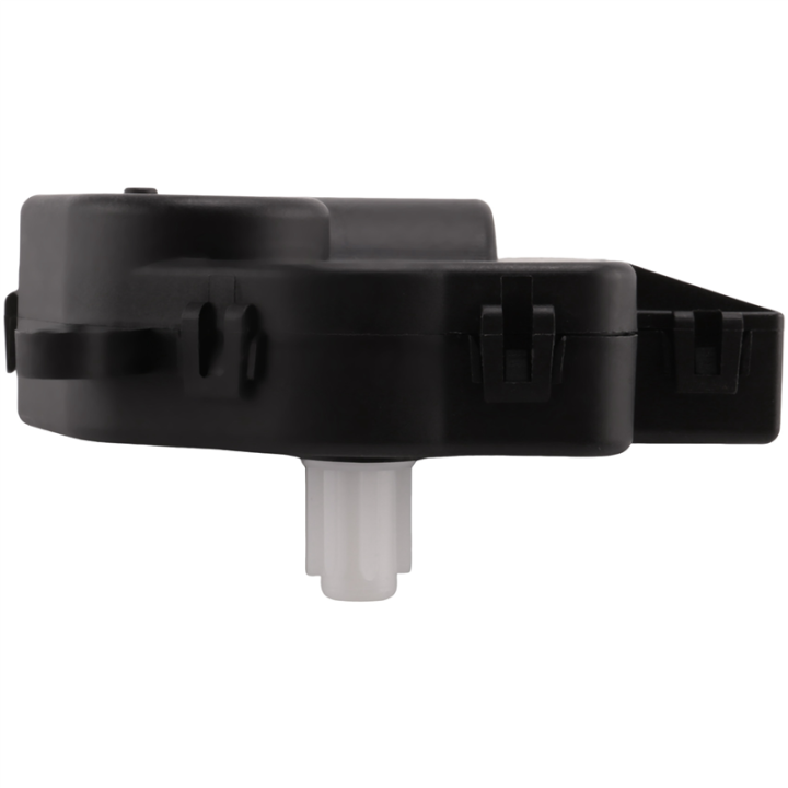 Car%20Heater%20Air%20Door%20Actuator%20for%20AC%20Heater%20Blend%20Door%20Actuator%2005061099AA%2068018109AA%20Spare%20Parts%20-%20Image%206