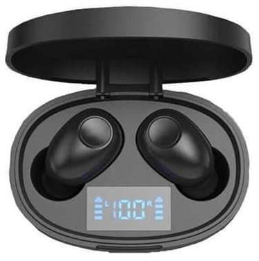 TWS%20T12%20Wireless%20Earbuds%20-%20Image%202