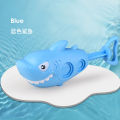 Summer Water Kids Toys Outdoor Games Swimming Pool Shark Unicorn Crocodile Squirter Toys For Children.