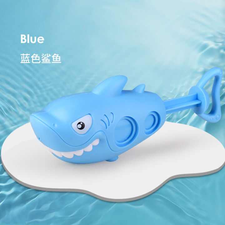 Summer%20Water%20Kids%20Toys%20Outdoor%20Games%20Swimming%20Pool%20Shark%20Unicorn%20Crocodile%20Squirter%20Toys%20For%20Children%20-%20Image%206