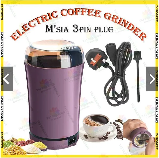 Super%20Fine%20Grinding%20Machine%20Grain%20Mill%20Crusher%20Household%20Mill%20Chinese%20Herbal%20Medicine%20Dry%20Mill%20Electric%20Spice%20Coffee%20Grinder%20-%20Image%204