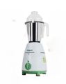 INDIAN Jaipan Blender 1000W Family Mate Blendar with 3jar With INDIAN VARIANT. 