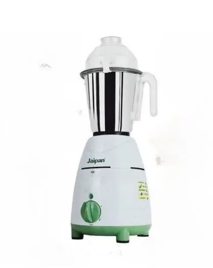 INDIAN%20Jaipan%20Blender%201000W%20Family%20Mate%20Blendar%20with%203jar%20With%20INDIAN%20VARIANT%20-%20Image%203