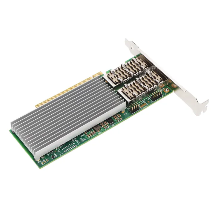 Gigabit%20Network%20Adapter,%20Stable%20Transmission%20Gigabit%20Network%20Card%20PCIe%204.0x16%20for%20Computer%20-%20Image%203