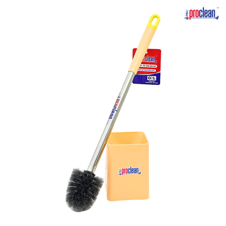 Proclean%20Toilet%20Brush%20TB-0742%20with%20square%20shape%20Stand,%20Cleaning%20Brush%20with%20Holder%20for%20Bathroom,%20Toilet%20Cleaning%20Brush,%20Plastic%20Toilet%20Brush,%20Toilet%20Brush%20with%20Long%20Handle,%20Bathroom%20Cleaner%20-%20Image%202