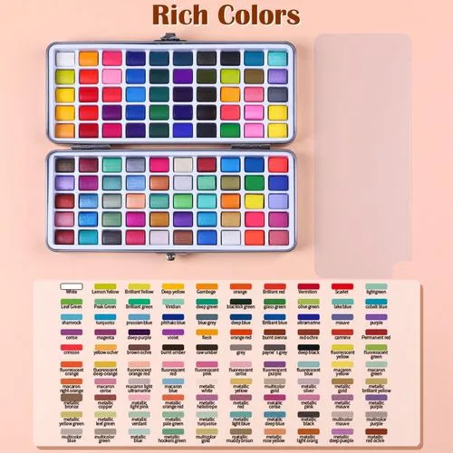 Giorgione%20G-ZG%20100%20colors%20metallic%20pearlescent%20solid%20watercolor%20paint%20with%20water%20ink%20brush%20set%20with%20metal%20box%20-%20Image%205
