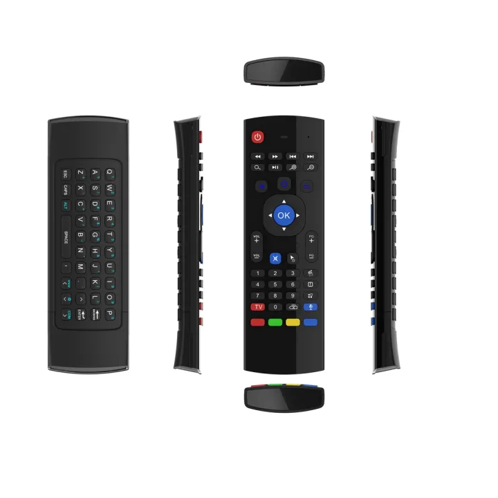 MX3-M%20Air%20Mouse%20Wireless%202.4G%20Remote%20Control%20Keyboard%20with%20Microphone%20for%20Android%20TV%20Box%20/%20Mini%20PC%20-%20Image%204