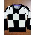 Baby winter Sweater fashion one pes.