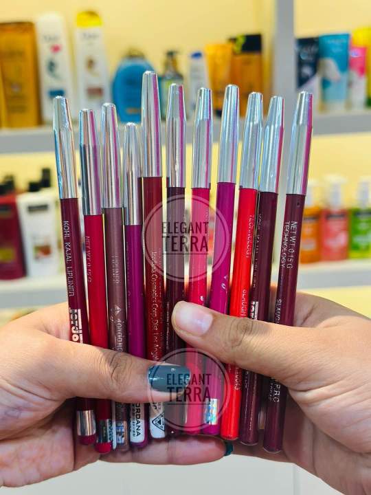 Wonderful%20Jordana%20Matte%20Lip%20Liner%2012%20pisce%20-%20Image%202
