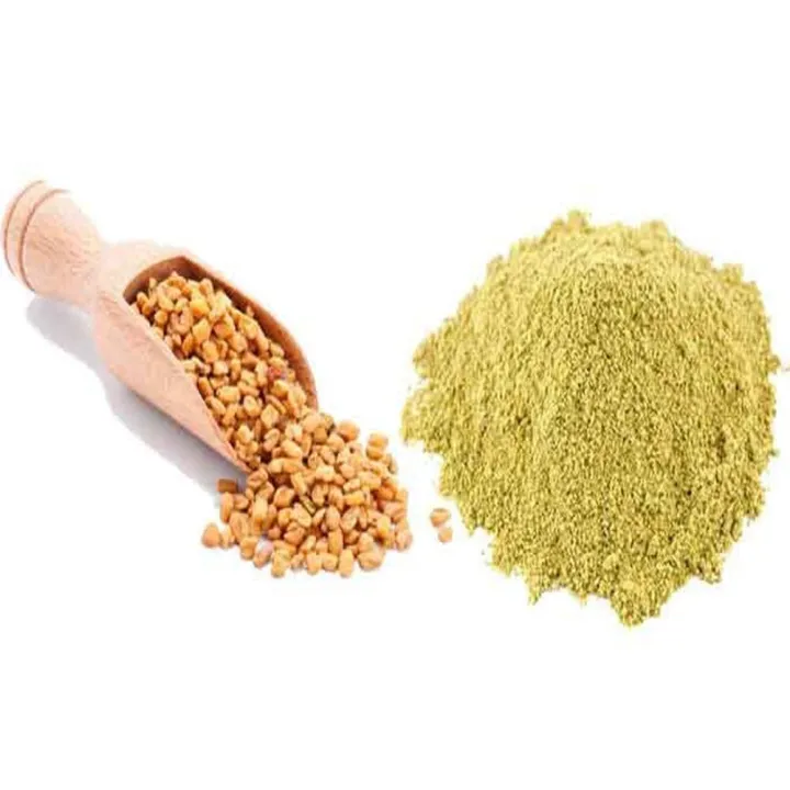 Fenugreek%20Powder/Methi%20gura/powder%20250gm%20-%20Image%204