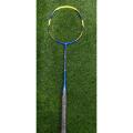 Fleet Racket Badminton - Badminton Racket. 