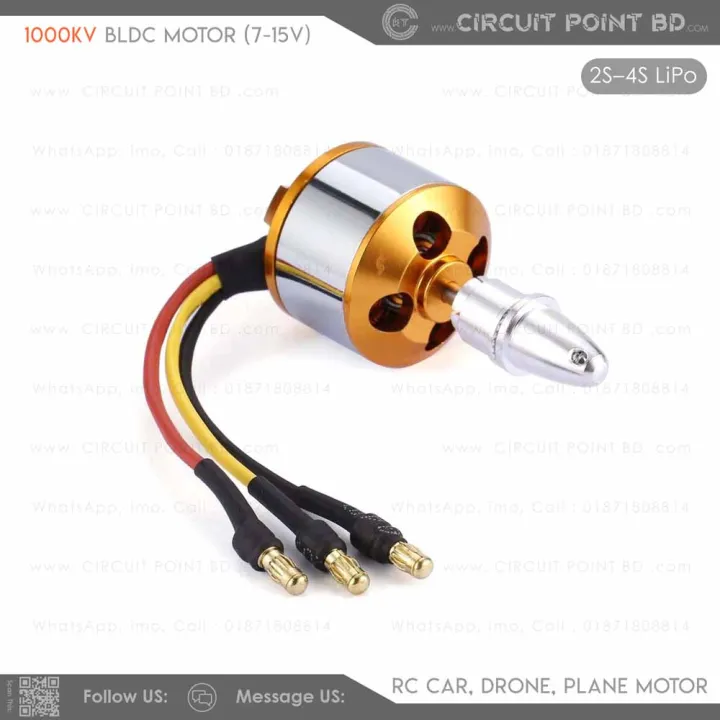 4%20Pcs%20-%201000KV%20BLDC%20Motor%20A2212%20Brushless%20DC%20Motor%20For%20RC%20Aircraft%20Plane%20Drone%20with%203.5mm%20connector%20For%20F330/%20F450/%20S500%20&%20other.%20-%20Image%203