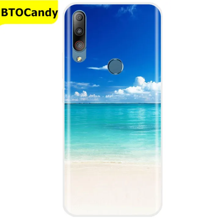 Case%20For%20Asus%20Zenfone%20Max%20Shot%20ZB634KL%20A001D%20Silicone%20Case%20for%20Asus%20Zenfone%20Max%20Plus%20M2%20ZB634KL%20Phone%20Cases%20Coque%20Fundas%20Cover%20-%20Image%207